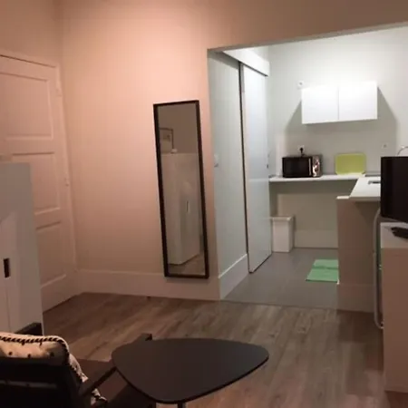 Apartman Romantic And Bright In Arroios - Ssl 2b *